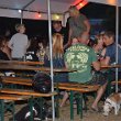 Treffen 2022 - 427